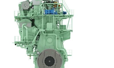 8g95mec 10 5 lgim