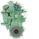8g95mec 10 5 lgim