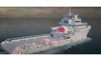 ABB white