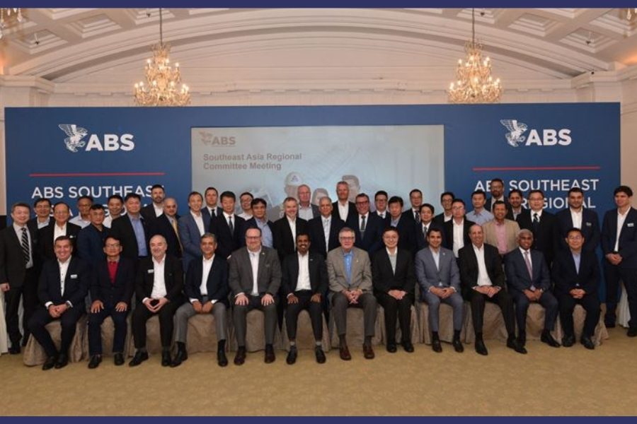 ABS MPA 1 1