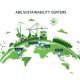 ABS Sustainability Centre