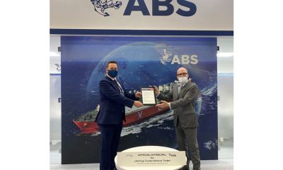 ABS award3