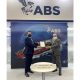 ABS award3