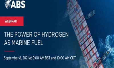 ABS webinar