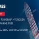 ABS webinar