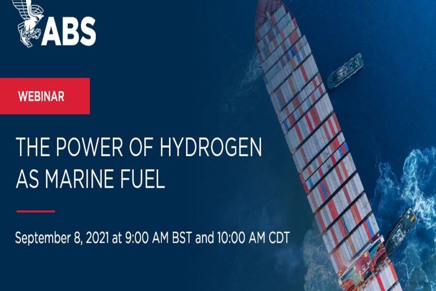 ABS webinar