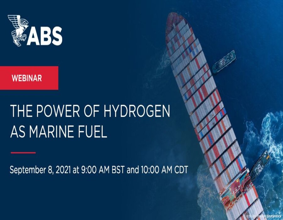 ABS webinar