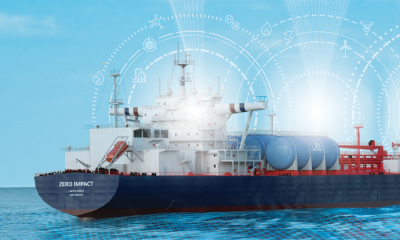 ABS zero carbon lines