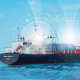 ABS zero carbon lines