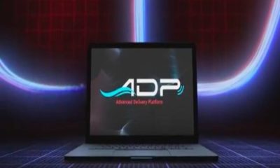 ADP 1