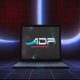 ADP 1
