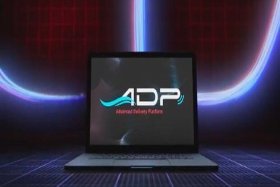 ADP 1