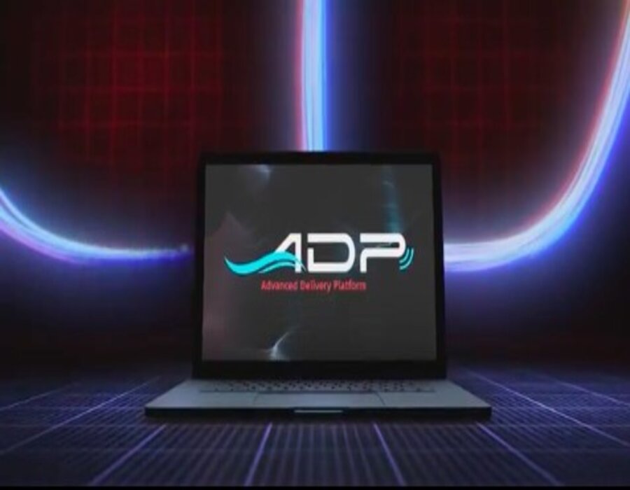 ADP Clear and MPA working to introduce digital bunkering ops in Singapore port 26 ADP 1