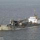 AMBUJA VAIBHAVA Capt Turboboss Marine Traffic