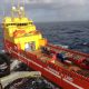 AP BP 1