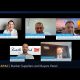 APAC Bunker supplier and buyers panel final