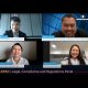 APAC Legal Compliance and Regulations Panel final