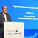 Accelerating Decarbonisation Conference 2