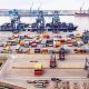 Adani Port