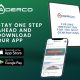 Aderco main image