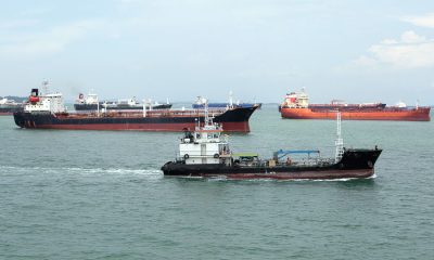 Aderco shipping image 9989