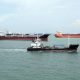 Aderco shipping image 9989