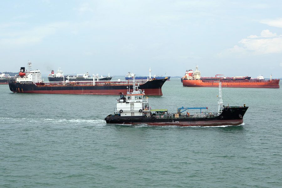 Aderco shipping image 9989