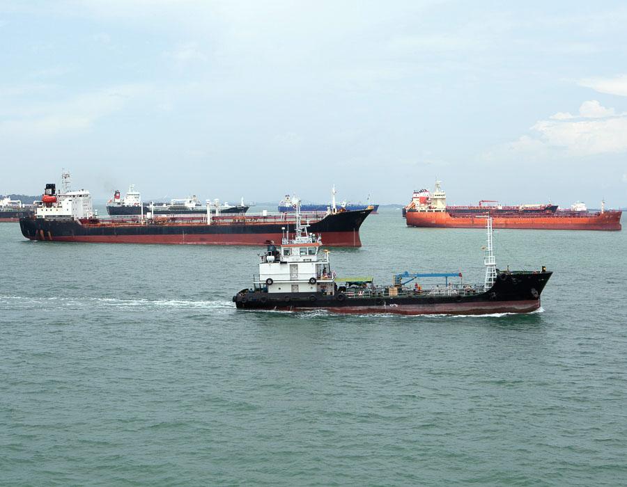 Aderco brings six years of inland biofuels experience to the maritime sector 28 Aderco shipping image 9989