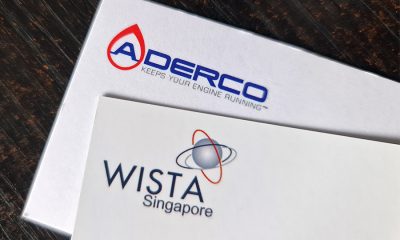 Aderco x Wista logo final
