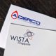 Aderco x Wista logo final