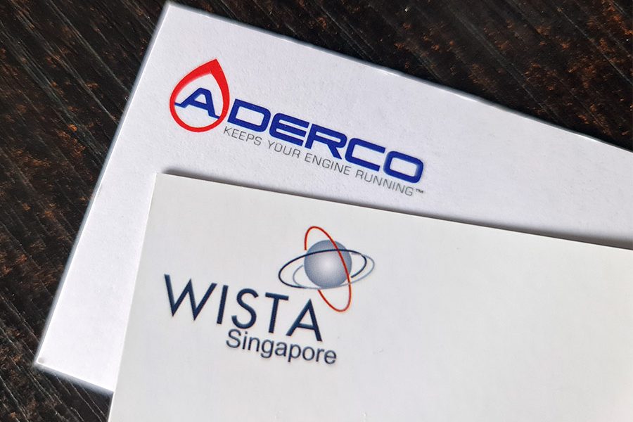 Aderco x Wista logo final