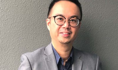 Alex Tang MT v2