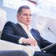 Alexei Medvedev Gazpromnneft Marine Bunker CEO