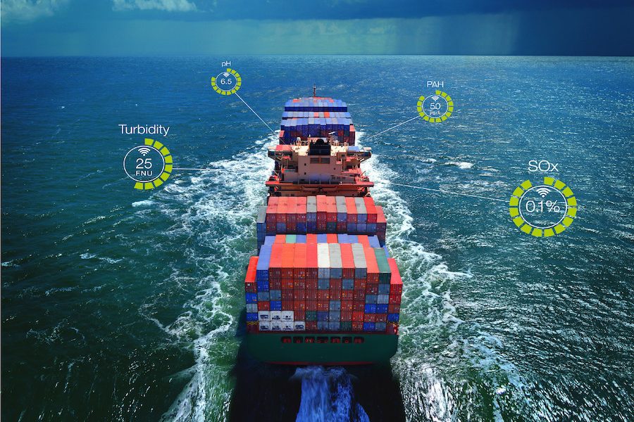 Alfa Laval