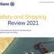 Allianz Safety Shipping Review 2021