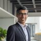 Amit Ghosh Headshot 900 x 700