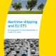 An assessment of the possibilities to evade ETS costs