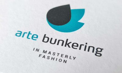 Arte Bunkering logo finalv2