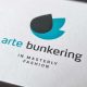 Arte Bunkering logo finalv2
