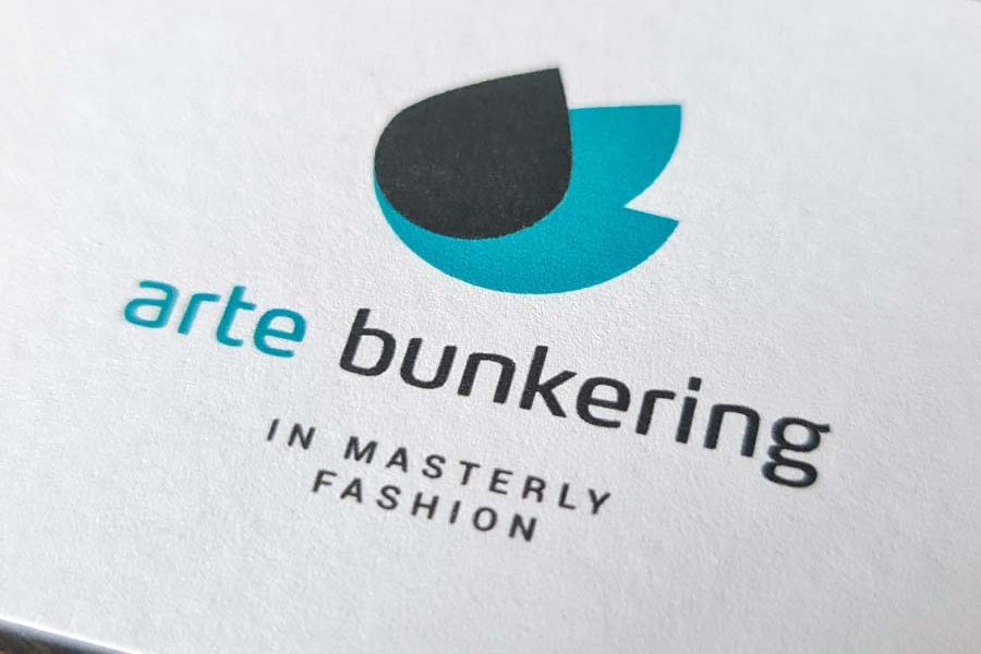 Arte Bunkering logo finalv2