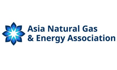 Asia Natural Gas and Energy Association