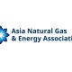 Asia Natural Gas and Energy Association