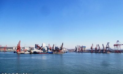 BAYUQUAN