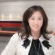 BIMCO President Sabrina Chao