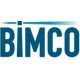BIMCO logo
