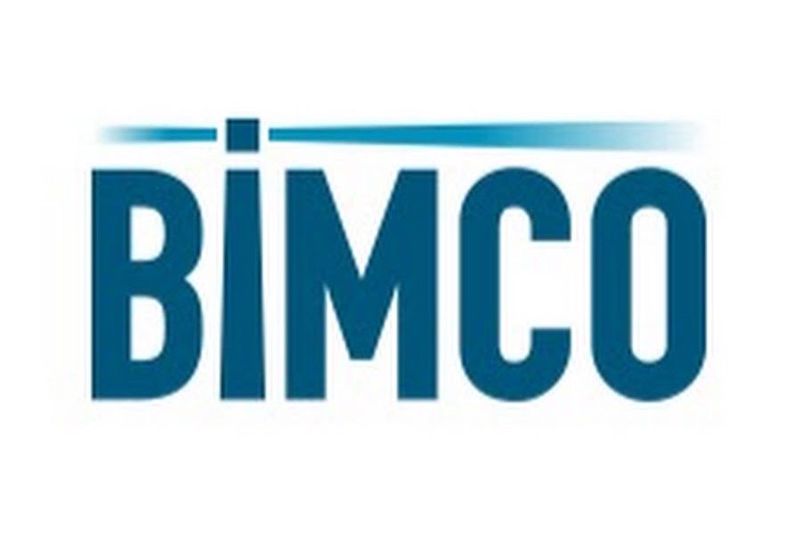 BIMCO logo