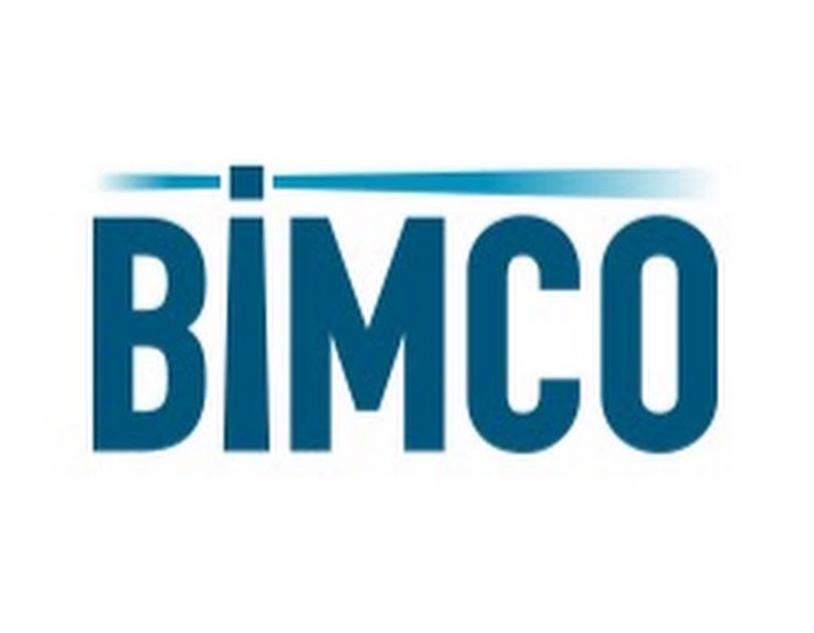 BIMCO: Share of ships with scrubbers seen rising despite 24% fall in fittings in 2022 26 BIMCO logo