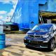 BMW UECC GoodFuels