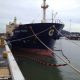 BONAIRE TRADER