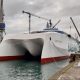 Balearia Eleanor Roosevelt